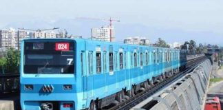 Incendio en Línea 5: ¿Por qué Metro aún usa trenes de hace 50 años?