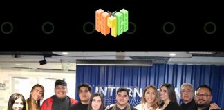 International Line y Fundación 9House fortalecen alianza para abrir camino a nuevas Hacker House