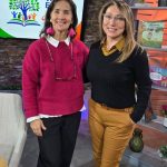 JOHN JOHN HIGH SCHOOL LANZA VOLVER A EDUCAR JUNTOS: EL PROGRAMA DE TELEVISIÓN QUE BUSCA FORTALECER LA ALIANZA ENTRE LA FAMILIA, EL COLEGIO Y LA COMUNIDAD EDUCATIVA JOHN JOHN HIGH SCHOOL LANZA VOLVER A EDUCAR JUNTOS: EL PROGRAMA DE TELEVISIÓN QUE BUSCA FORTALECER LA ALIANZA ENTRE LA FAMILIA, EL COLEGIO Y LA COMUNIDAD EDUCATIVA