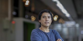 Estudio revela que la IA es más optimista que los humanos cuando se trata de inversiones