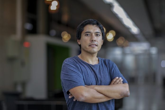 JORGE-SABAT Estudio revela que la IA es más optimista que los humanos cuando se trata de inversiones