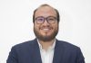 Columna de opinión | Dignidad de datos: el trabajo invisible detrás de la inteligencia artificial Jorge Serrano Académico investigador Facultad de Ingeniería y Negocios Universidad de Las Américas
