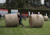 Juegos del Agro 2026 convoca a estudiantes de Los Ríos y Los Lagos a demostrar sus habilidades en el campo