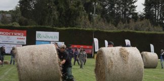 Juegos del Agro 2026 convoca a estudiantes de Los Ríos y Los Lagos a demostrar sus habilidades en el campo Juegos del Agro 2026 convoca a estudiantes de Los Ríos y Los Lagos a demostrar sus habilidades en el campo
