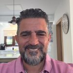 7° y 8° básico: el mercado privado detrás de las giras de estudio