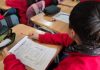 La Araucanía se suma a estrategia nacional que busca reducir brechas en lectura y matemáticas