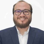 La IA creará empleos