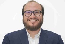 La IA creará empleos