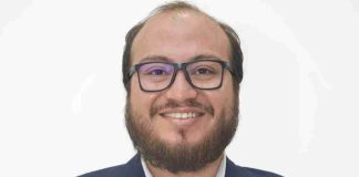 La IA creará empleos