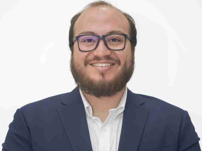La IA creará empleos La IA creará empleos