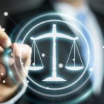 La IA ya llegó a las salas de estudio de Derecho: plataforma chilena libera acceso gratuito durante el período de exámenes La IA ya llegó a las salas de estudio de Derecho plataforma chilena libera acceso gratuito durante el período de exámenes