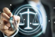 La IA ya llegó a las salas de estudio de Derecho: plataforma chilena libera acceso gratuito durante el período de exámenes La IA ya llegó a las salas de estudio de Derecho plataforma chilena libera acceso gratuito durante el período de exámenes