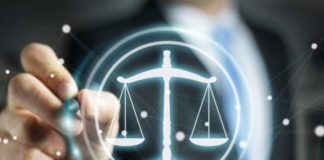 La IA ya llegó a las salas de estudio de Derecho: plataforma chilena libera acceso gratuito durante el período de exámenes La IA ya llegó a las salas de estudio de Derecho plataforma chilena libera acceso gratuito durante el período de exámenes