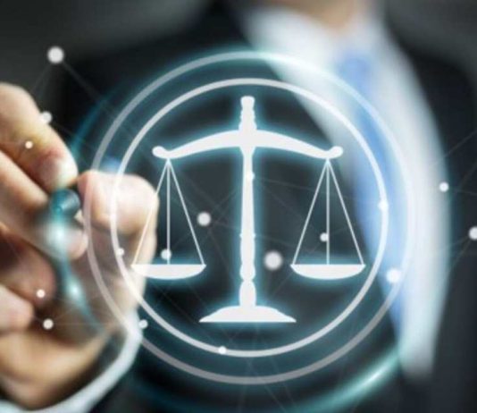 La IA ya llegó a las salas de estudio de Derecho: plataforma chilena libera acceso gratuito durante el período de exámenes La IA ya llegó a las salas de estudio de Derecho plataforma chilena libera acceso gratuito durante el período de exámenes