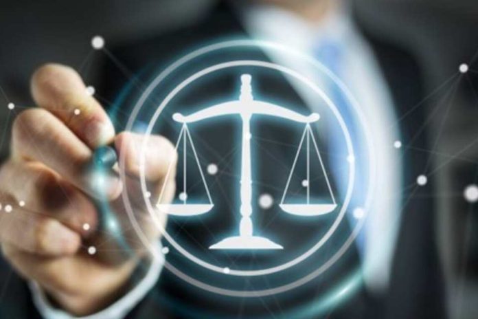 La IA ya llegó a las salas de estudio de Derecho plataforma chilena libera acceso gratuito durante el período de exámenes