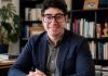 La diversidad como riqueza social: desafíos y oportunidades desde la educación inclusiva La diversidad como riqueza social: desafíos y oportunidades desde la educación inclusiva