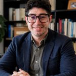 La diversidad como riqueza social: desafíos y oportunidades desde la educación inclusiva