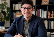 La diversidad como riqueza social: desafíos y oportunidades desde la educación inclusiva La diversidad como riqueza social: desafíos y oportunidades desde la educación inclusiva