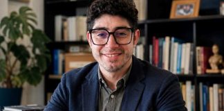 La diversidad como riqueza social: desafíos y oportunidades desde la educación inclusiva