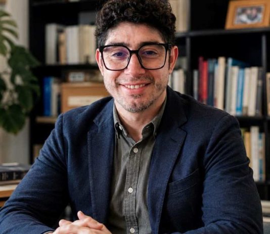 La diversidad como riqueza social: desafíos y oportunidades desde la educación inclusiva La diversidad como riqueza social: desafíos y oportunidades desde la educación inclusiva