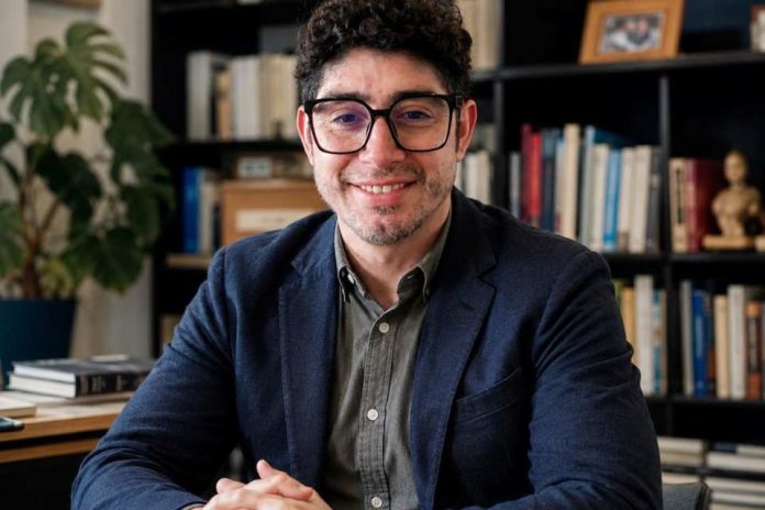 La diversidad como riqueza social desafíos y oportunidades desde la educación inclusiva La diversidad como riqueza social: desafíos y oportunidades desde la educación inclusiva