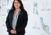 La importancia de formar bien a quienes educan a nuestros niños y niñas