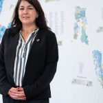La importancia de formar bien a quienes educan a nuestros niños y niñas