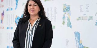La importancia de formar bien a quienes educan a nuestros niños y niñas