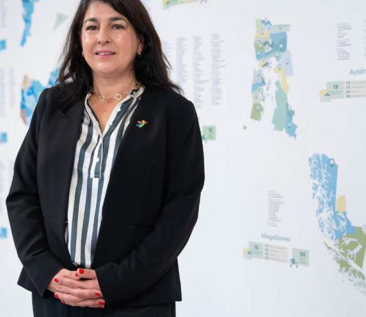 La importancia de formar bien a quienes educan a nuestros niños y niñas La importancia de formar bien a quienes educan a nuestros niños y niñas