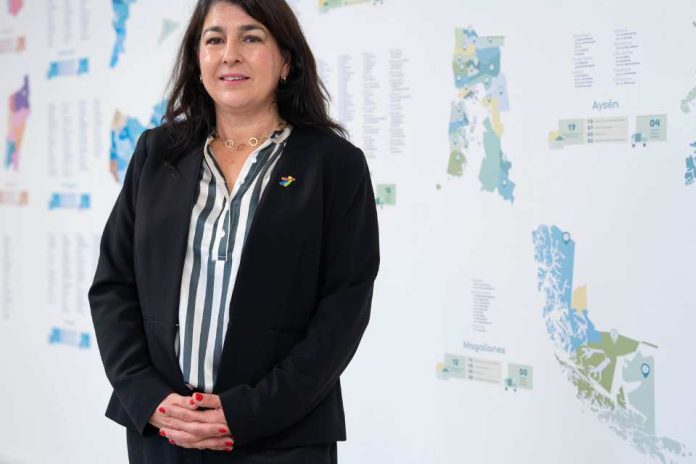 La importancia de formar bien a quienes educan a nuestros niños y niñas