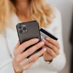 La rapidez marca una nueva etapa para los pagos digitales La rapidez marca una nueva etapa para los pagos digitales