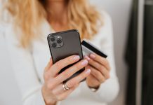 La rapidez marca una nueva etapa para los pagos digitales La rapidez marca una nueva etapa para los pagos digitales