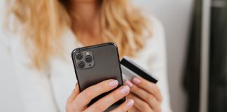 La rapidez marca una nueva etapa para los pagos digitales
