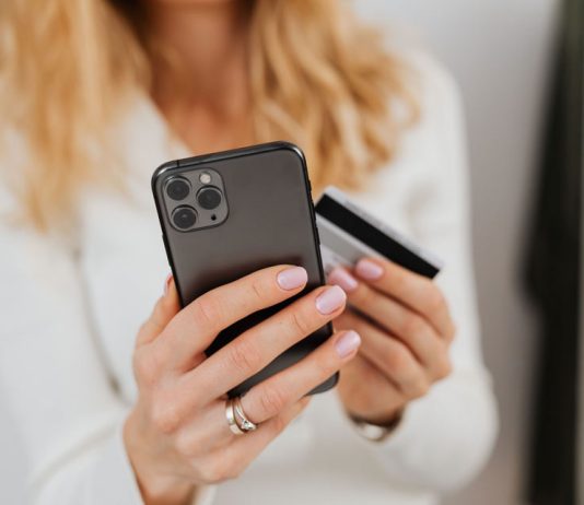 La rapidez marca una nueva etapa para los pagos digitales La rapidez marca una nueva etapa para los pagos digitales
