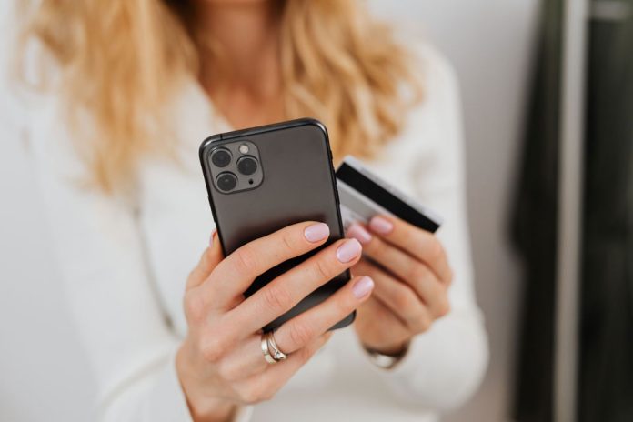 La rapidez marca una nueva etapa para los pagos digitales La rapidez marca una nueva etapa para los pagos digitales