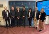 Laben Chile lanza oficialmente su Centro Tecnológico de Innovación en Envases y Embalajes Laben Chile lanza oficialmente su Centro Tecnológico de Innovación en Envases y Embalajes