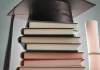 La mala educación (sobre la masificación de los títulos universitarios). Por Álvaro Vergara La mala educación (sobre la masificación de los títulos universitarios). Por Álvaro Vergara