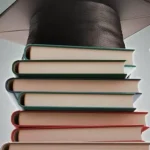 La mala educación (sobre la masificación de los títulos universitarios). Por Álvaro Vergara La mala educación (sobre la masificación de los títulos universitarios). Por Álvaro Vergara