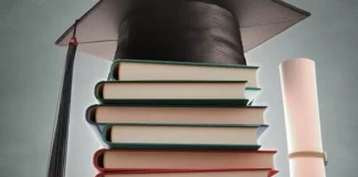 La mala educación (sobre la masificación de los títulos universitarios). Por Álvaro Vergara La mala educación (sobre la masificación de los títulos universitarios). Por Álvaro Vergara