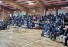 Los robots se toman la cuarta: Combarbalá recibe una nueva fecha de la LIGA ROBÓTICA – PRECISION Los robots se toman la cuarta: Combarbalá recibe una nueva fecha de la LIGA ROBÓTICA - PRECISION
