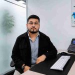 Luces y sombras de la restricción de redes sociales a menores Luces y sombras de la restricción de redes sociales a menores