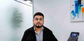 Luces y sombras de la restricción de redes sociales a menores