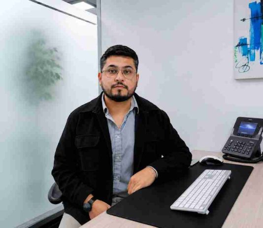Luces y sombras de la restricción de redes sociales a menores Luces y sombras de la restricción de redes sociales a menores
