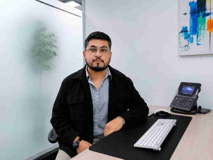 Luces y sombras de la restricción de redes sociales a menores