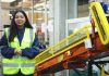 MINERÍA EN EL METAVERSO: LA INNOVADORA EXPERIENCIA CON LA QUE APRENDEN LOS ESTUDIANTES DE DUOC UC MINERÍA EN EL METAVERSO: LA INNOVADORA EXPERIENCIA CON LA QUE APRENDEN LOS ESTUDIANTES DE DUOC UC