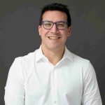 Más allá de la estadística, cómo la percepción económica redefine el consumo en Chile
