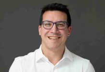 Más allá de la estadística, cómo la percepción económica redefine el consumo en Chile