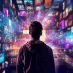 Más control y menos acceso simple: El nuevo paso de Netflix para ordenar sus perfiles