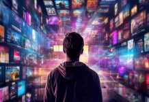 Más control y menos acceso simple: El nuevo paso de Netflix para ordenar sus perfiles Más control y menos acceso simple: El nuevo paso de Netflix para ordenar sus perfiles