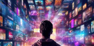 Más control y menos acceso simple: El nuevo paso de Netflix para ordenar sus perfiles Más control y menos acceso simple: El nuevo paso de Netflix para ordenar sus perfiles